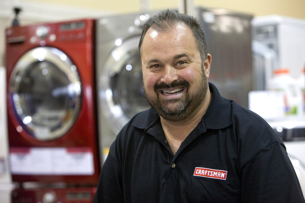 Frank Fritz of the reality TV Show ‘American Pickers’ dies at 60 News, Sports, Jobs The